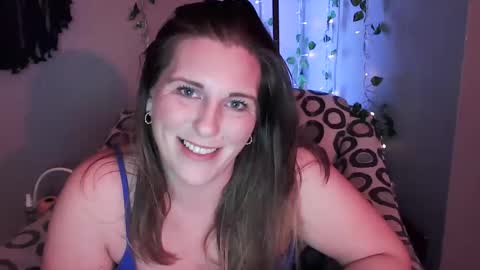 texasprincessk online show from 11-07-25, 07:30