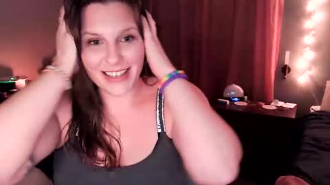 texasprincessk online show from 06-02-26, 04:03