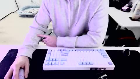 texasstrill online show from 03-23-26, 04:33