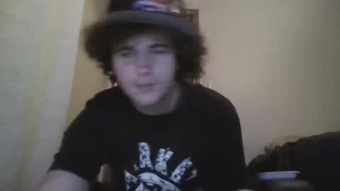 TexasStud512 online show from 11-28-25, 01:52