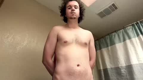 TexasStud512 online show from 12-17-25, 03:29