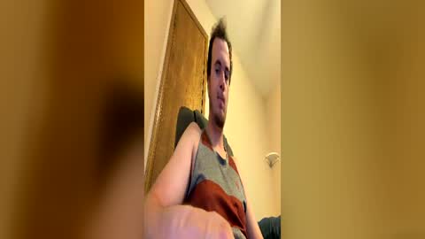 Snapshot of texasstud512 chatting on 07-06-26, 12:18 TexasStud512 online show from 07-06-26, 12:18
