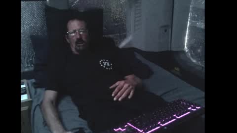 texaswildman78 online show from 01-01-25, 04:29