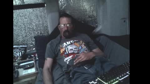 texaswildman78 online show from 01-28-25, 06:17