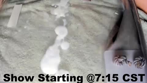 Snapshot of texhotcock chatting on 01-31-25, 12:39 Texbighotcock online show from 01-31-25, 12:39