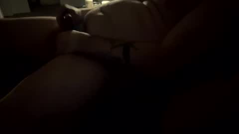 texmex227 online show from 11-14-25, 10:47