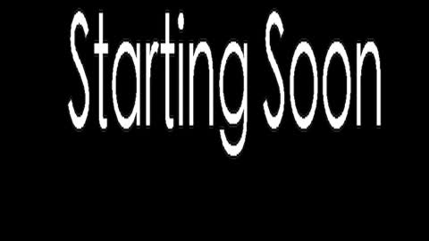 Snapshot of texmexmami chatting on 10-15-25, 08:58 texmexmami online show from 10-15-25, 08:58