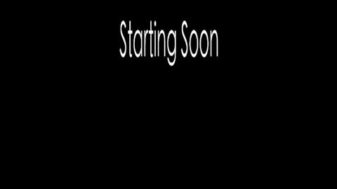 Snapshot of texmexmami chatting on 10-20-25, 10:59 texmexmami online show from 10-20-25, 10:59