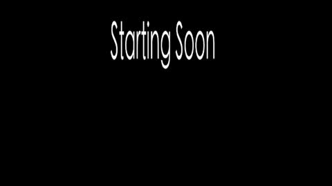 texmexmami online show from 10-21-25, 07:20