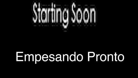 texmexmami online show from 11-15-25, 09:06