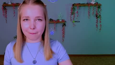 teya_starling online show from 04-04-26, 07:50