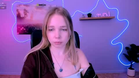 teya_starling online show from 04-11-26, 07:45
