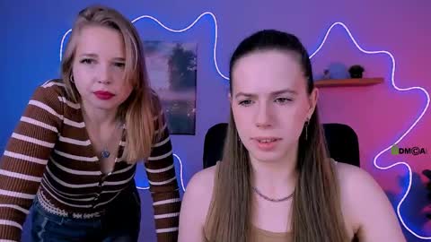Snapshot of teya_starling chatting on 05-29-26, 07:28 teya_starling online show from 05-29-26, 07:28