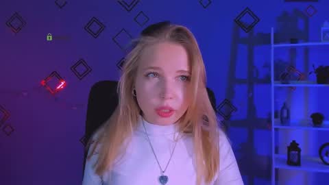 Snapshot of teya_starling chatting on 06-04-26, 07:36 teya_starling online show from 06-04-26, 07:36