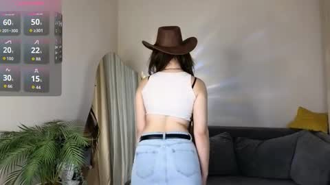 Teya online show from 11-17-25, 10:04