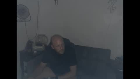 Snapshot of teyiamarie chatting on 09-13-25, 10:26 ThicThighsBlueEyes online show from 09-13-25, 10:26