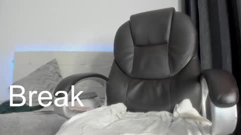 teylor creed online show from 02-11-26, 10:37