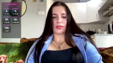 Snapshot of teylor_l chatting on 01-29-25, 02:10 Teylor online show from 01-29-25, 02:10