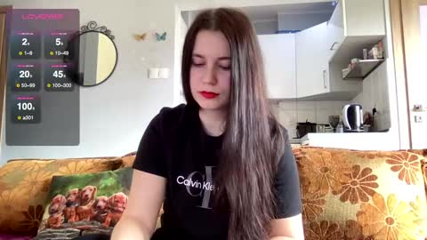 Snapshot of teylor_l chatting on 02-25-25, 12:24 Teylor online show from 02-25-25, 12:24