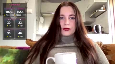 Snapshot of teylor_l chatting on 11-14-25, 01:21 Teylor online show from 11-14-25, 01:21