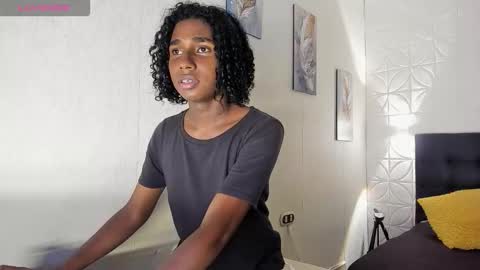 teylor_lovee online show from 12-04-25, 09:12