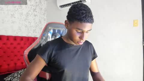 teylor_lovee online show from 01-16-26, 08:35