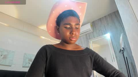 teylor_lovee online show from 02-07-26, 10:02