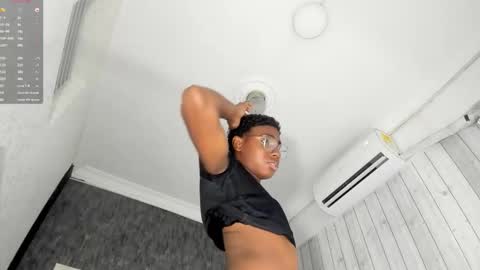 teylor_lovee online show from 03-06-26, 10:17