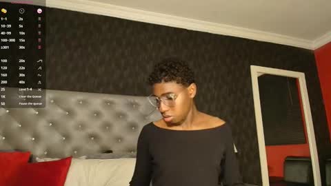 teylor_lovee online show from 03-07-26, 09:56