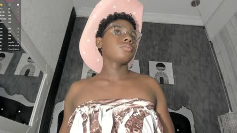 teylor_lovee online show from 04-08-26, 07:58