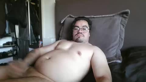 Snapshot of tezeria chatting on 11-08-25, 04:40 Tezeex online show from 11-08-25, 04:40