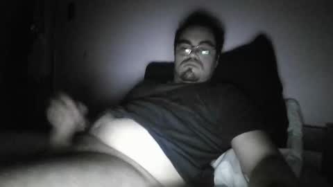 Snapshot of tezeria chatting on 11-17-25, 03:34 Tezeex online show from 11-17-25, 03:34