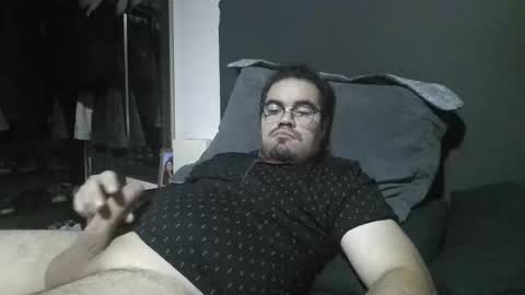 Snapshot of tezeria chatting on 11-25-25, 03:50 Tezeex online show from 11-25-25, 03:50