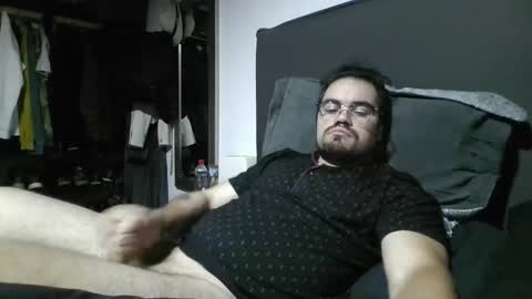 Tezeex online show from 04-18-26, 07:01