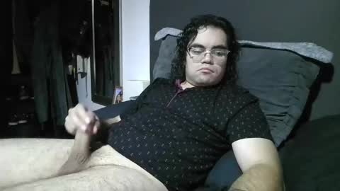 Tezeex online show from 04-20-26, 04:26