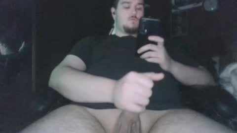 tezo88 online show from 03-30-26, 06:03