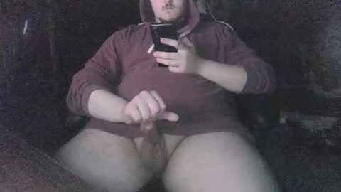 tezo88 online show from 05-04-26, 12:39