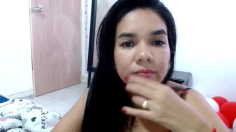 Snapshot of tezza_smith chatting on 02-10-25, 02:59 tezza smith online show from 02-10-25, 02:59