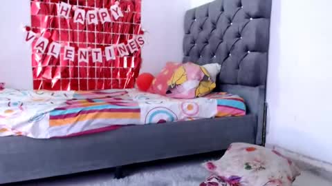 Snapshot of tezza_smith chatting on 02-12-25, 03:49 tezza smith online show from 02-12-25, 03:49