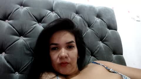 Snapshot of tezza_smith chatting on 02-18-25, 06:04 tezza smith online show from 02-18-25, 06:04