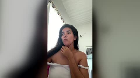 Snapshot of tezza_smith chatting on 04-06-26, 11:55 tezza smith online show from 04-06-26, 11:55