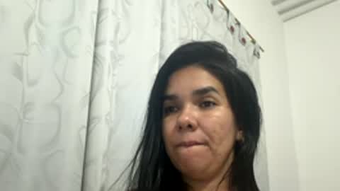 Snapshot of tezza_smith chatting on 04-13-26, 02:39 tezza smith online show from 04-13-26, 02:39