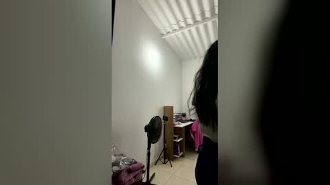 Snapshot of tezza_smith chatting on 04-20-26, 11:57 tezza smith online show from 04-20-26, 11:57