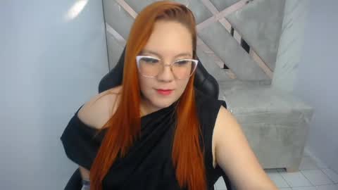 tezzaniut_t online show from 04-08-26, 07:58