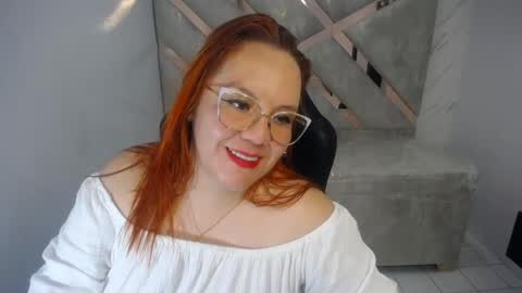 tezzaniut_t online show from 04-09-26, 08:47