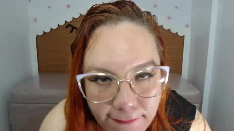 Snapshot of tezzaniut_t chatting on 04-10-26, 01:27 tezzaniut_t online show from 04-10-26, 01:27