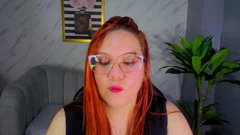 Snapshot of tezzaniut_t chatting on 04-15-26, 08:42 tezzaniut_t online show from 04-15-26, 08:42