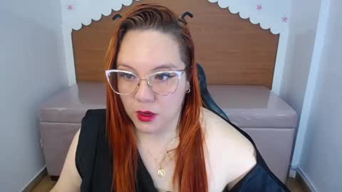 Snapshot of tezzaniut_t chatting on 04-17-26, 12:30 tezzaniut_t online show from 04-17-26, 12:30