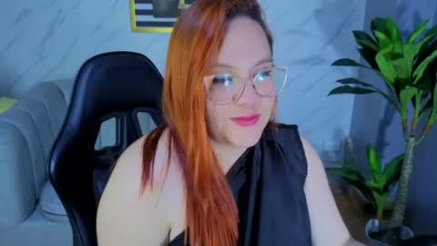 Snapshot of tezzaniut_t chatting on 04-21-26, 01:42 tezzaniut_t online show from 04-21-26, 01:42