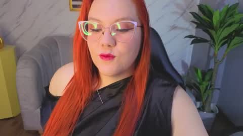 Snapshot of tezzaniut_t chatting on 04-29-26, 07:53 tezzaniut_t online show from 04-29-26, 07:53